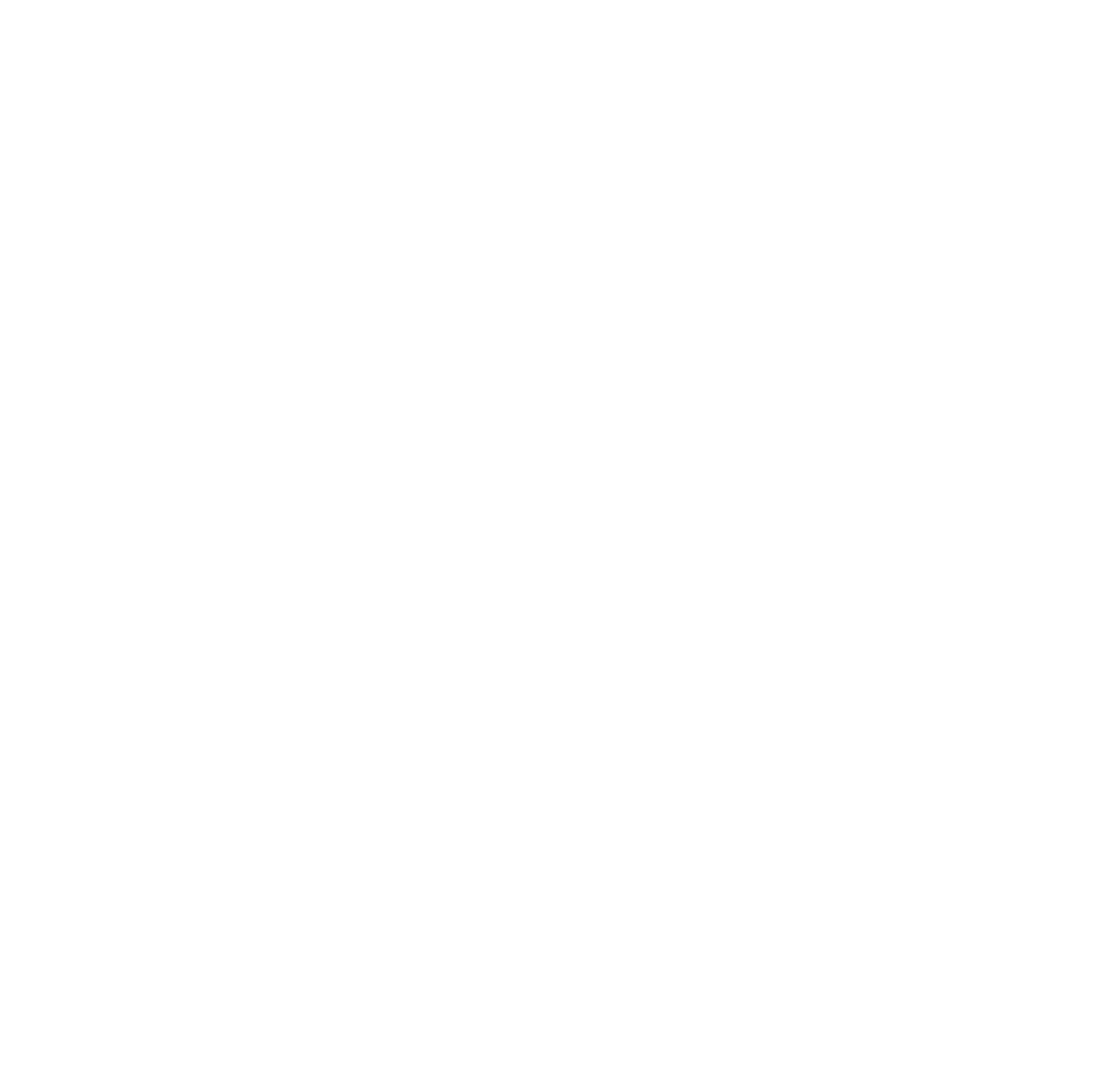 Barney's Bar & Grill